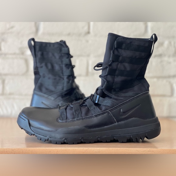 nike sfb gen 2 boots men's